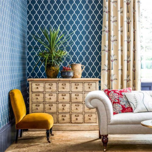 Empire Trellis 216337